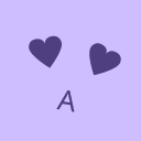 Safe Avatar 060905