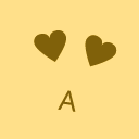 Safe Avatar 060906