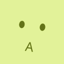 Safe Avatar 060908