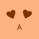 Safe Avatar 060995