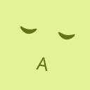 Safe Avatar 061085