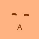 Safe Avatar 061092