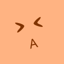 Safe Avatar 061751