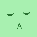 Safe Avatar 061755