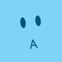Safe Avatar 061756