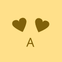 Safe Avatar 061757