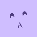 Safe Avatar 061850