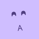 Safe Avatar 0624