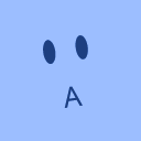 Safe Avatar 062465