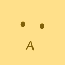 Safe Avatar 062466