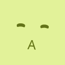 Safe Avatar 062548