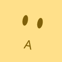 Safe Avatar 062657