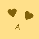 Safe Avatar 062661