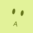 Safe Avatar 062665