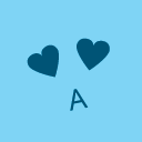 Safe Avatar 062893