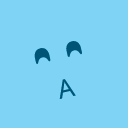 Safe Avatar 0630