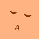 Safe Avatar 063368