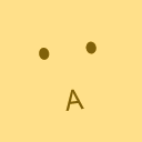 Safe Avatar 0642