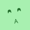 Safe Avatar 064440
