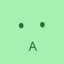 Safe Avatar 064442