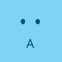 Safe Avatar 064753