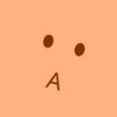 Safe Avatar 064754