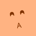 Safe Avatar 065071