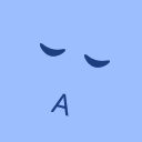 Safe Avatar 065153