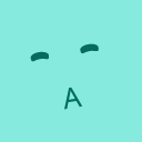 Safe Avatar 0653