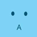 Safe Avatar 066282