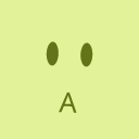 Safe Avatar 0669