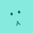 Safe Avatar 066968