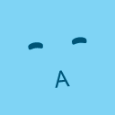 Safe Avatar 066970