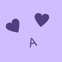 Safe Avatar 0672