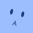 Safe Avatar 067542
