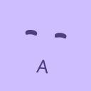 Safe Avatar 067546