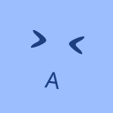 Safe Avatar 068219