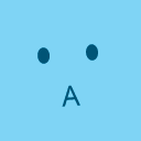Safe Avatar 068226