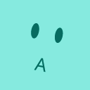 Safe Avatar 068510