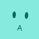 Safe Avatar 068511