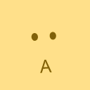 Safe Avatar 068512