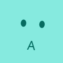 Safe Avatar 068514
