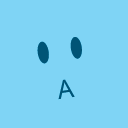 Safe Avatar 069317