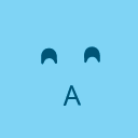 Safe Avatar 069554