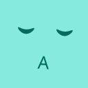 Safe Avatar 069555