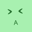 Safe Avatar 069557