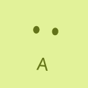 Safe Avatar 069558