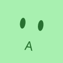 Safe Avatar 0705