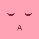 Safe Avatar 070575