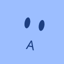 Safe Avatar 070796